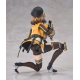 Goddess of Victory: Nikke - Figurine Hyper Body Anis 15 cm