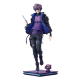 VTuber - Statuette 1/7 Shoto 26 cm