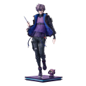 VTuber - Statuette 1/7 Shoto 26 cm