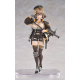 Goddess of Victory: Nikke - Figurine Hyper Body Anis 15 cm