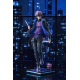 VTuber - Statuette 1/7 Shoto 26 cm