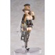 Goddess of Victory: Nikke - Figurine Hyper Body Anis 15 cm