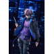 VTuber - Statuette 1/7 Shoto 26 cm