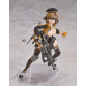 Goddess of Victory: Nikke - Figurine Hyper Body Anis 15 cm