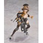 Goddess of Victory: Nikke - Figurine Hyper Body Anis 15 cm