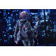 VTuber - Statuette 1/7 Shoto 26 cm