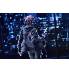 VTuber - Statuette 1/7 Shoto 26 cm