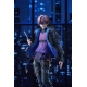 VTuber - Statuette 1/7 Shoto 26 cm
