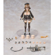 Goddess of Victory: Nikke - Figurine Hyper Body Anis 15 cm