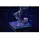 VTuber - Statuette 1/7 Shoto 26 cm