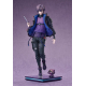 VTuber - Statuette 1/7 Shoto 26 cm