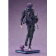 VTuber - Statuette 1/7 Shoto 26 cm