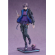 VTuber - Statuette 1/7 Shoto 26 cm