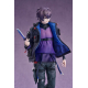 VTuber - Statuette 1/7 Shoto 26 cm