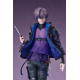 VTuber - Statuette 1/7 Shoto 26 cm