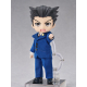 Ace Attorney - Figurine Nendoroid Doll Phoenix Wright 14 cm