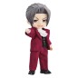 Ace Attorney - Figurine Nendoroid Doll Miles Edgeworth 14 cm
