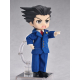 Ace Attorney - Figurine Nendoroid Doll Phoenix Wright 14 cm