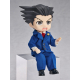 Ace Attorney - Figurine Nendoroid Doll Phoenix Wright 14 cm
