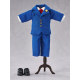 Ace Attorney - Figurine Nendoroid Doll Phoenix Wright 14 cm