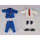Ace Attorney - Figurine Nendoroid Doll Phoenix Wright 14 cm
