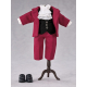 Ace Attorney - Figurine Nendoroid Doll Miles Edgeworth 14 cm