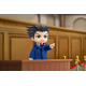 Ace Attorney - Figurine Nendoroid Doll Phoenix Wright 14 cm