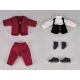 Ace Attorney - Figurine Nendoroid Doll Miles Edgeworth 14 cm