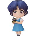 Ranma 1/2 - Figurine Nendoroid Akane Tendo 10 cm
