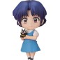 Ranma - 1/2 figurine Nendoroid Akane Tendo 10 cm Ranma - 1/2 figurine Nendoroid Akane Tendo 10 cm