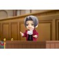 Ace Attorney - Figurine Nendoroid Doll Miles Edgeworth 14 cm