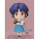 Ranma 1/2 - Figurine Nendoroid Akane Tendo 10 cm