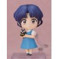 Ranma - 1/2 figurine Nendoroid Akane Tendo 10 cm Ranma - 1/2 figurine Nendoroid Akane Tendo 10 cm
