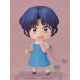Ranma 1/2 - Figurine Nendoroid Akane Tendo 10 cm