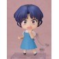 Ranma 1/2 - Figurine Nendoroid Akane Tendo 10 cm
