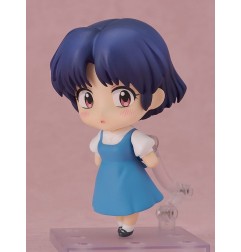 Ranma 1/2 - Figurine Nendoroid Akane Tendo 10 cm