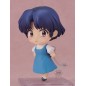 Ranma - 1/2 figurine Nendoroid Akane Tendo 10 cm Ranma - 1/2 figurine Nendoroid Akane Tendo 10 cm