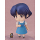 Ranma 1/2 - Figurine Nendoroid Akane Tendo 10 cm