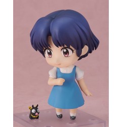 Ranma - 1/2 figurine Nendoroid Akane Tendo 10 cm