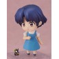 Ranma 1/2 - Figurine Nendoroid Akane Tendo 10 cm