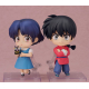 Ranma 1/2 - Figurine Nendoroid Akane Tendo 10 cm