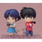 Ranma 1/2 - Figurine Nendoroid Akane Tendo 10 cm