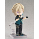 Honkai: Star Rail - Figurine Nendoroid Doll Aventurine Star Rail Live Ver. 14 cm