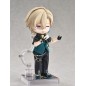 Honkai: Star Rail - Figurine Nendoroid Doll Aventurine Star Rail Live Ver. 14 cm