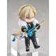 Honkai: Star Rail - Figurine Nendoroid Doll Aventurine Star Rail Live Ver. 14 cm