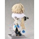 Honkai: Star Rail - Figurine Nendoroid Doll Aventurine Star Rail Live Ver. 14 cm