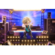 Honkai: Star Rail - Figurine Nendoroid Doll Aventurine Star Rail Live Ver. 14 cm