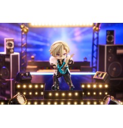 Honkai: Star Rail - Figurine Nendoroid Doll Aventurine Star Rail Live Ver. 14 cm