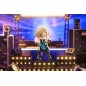Honkai: Star Rail - Figurine Nendoroid Doll Aventurine Star Rail Live Ver. 14 cm