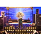 Honkai: Star Rail - Figurine Nendoroid Doll Aventurine Star Rail Live Ver. 14 cm